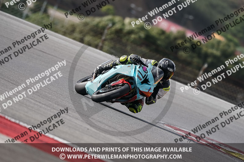 motorbikes;no limits;peter wileman photography;portimao;portugal;trackday digital images